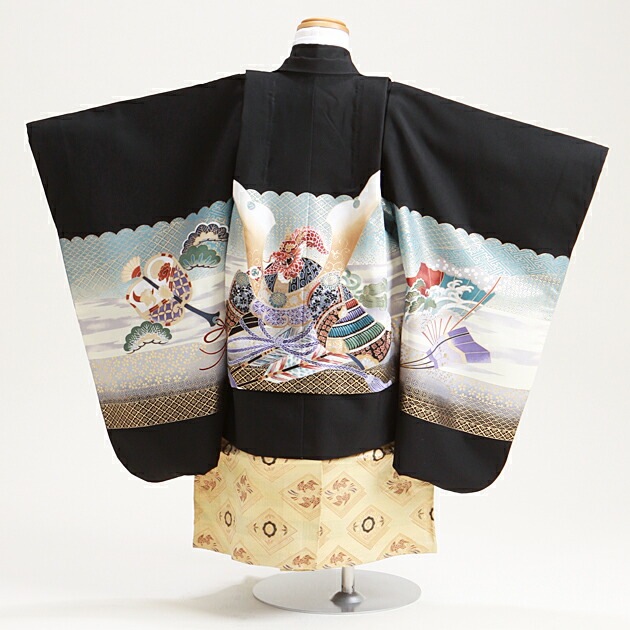 ���޻� �ˤλ� 3�� �����դ��饯�饯�� ������ ��󥿥� �ե륻�å� ���� 132