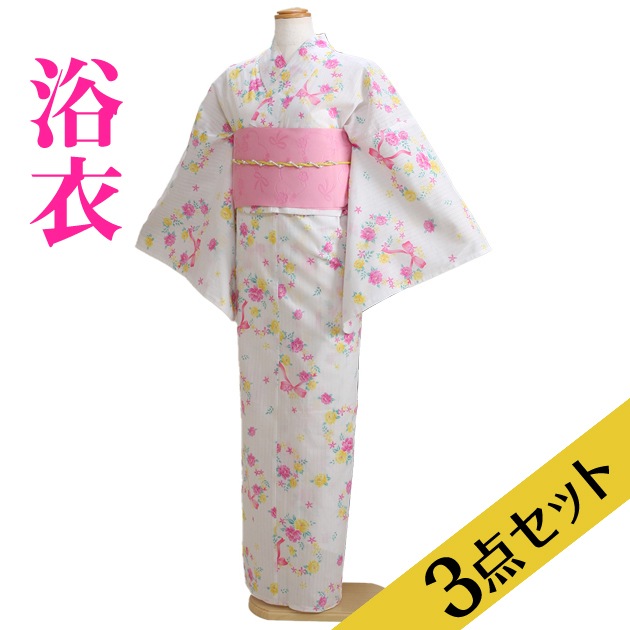 ����� ��󥿥�ۥ�ǥ����� 3�����åȡ���ᡦ�ӡ����̡�nt-y034 ��/��ܥ�