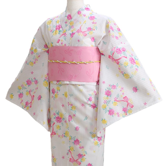 ����� ��󥿥�ۥ�ǥ����� 3�����åȡ���ᡦ�ӡ����̡�nt-y034 ��/��ܥ�