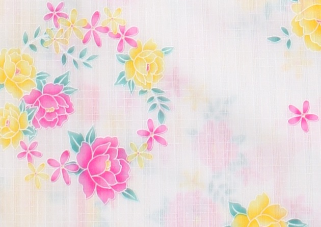 ����� ��󥿥�ۥ�ǥ����� 3�����åȡ���ᡦ�ӡ����̡�nt-y034 ��/��ܥ�