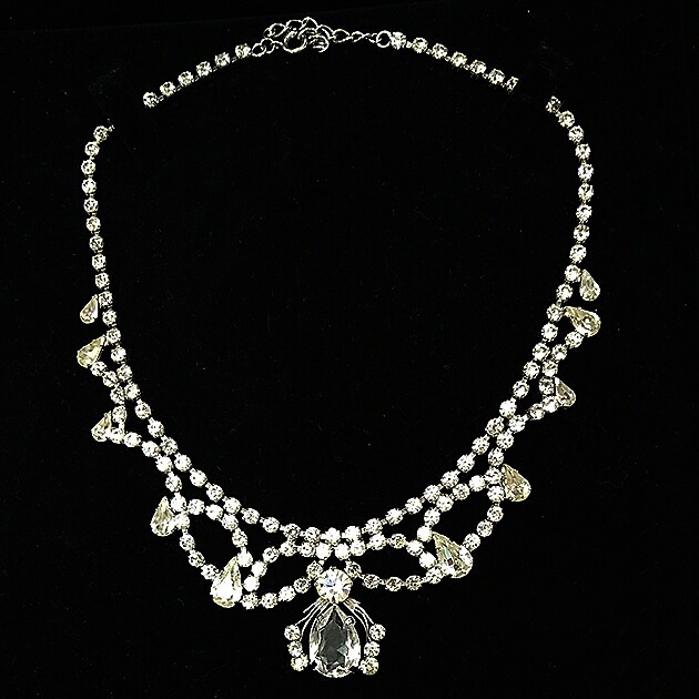 ڥͥå쥹-󥿥ۥǥ ꡼ С ֥饤륢꡼ nek20-005s