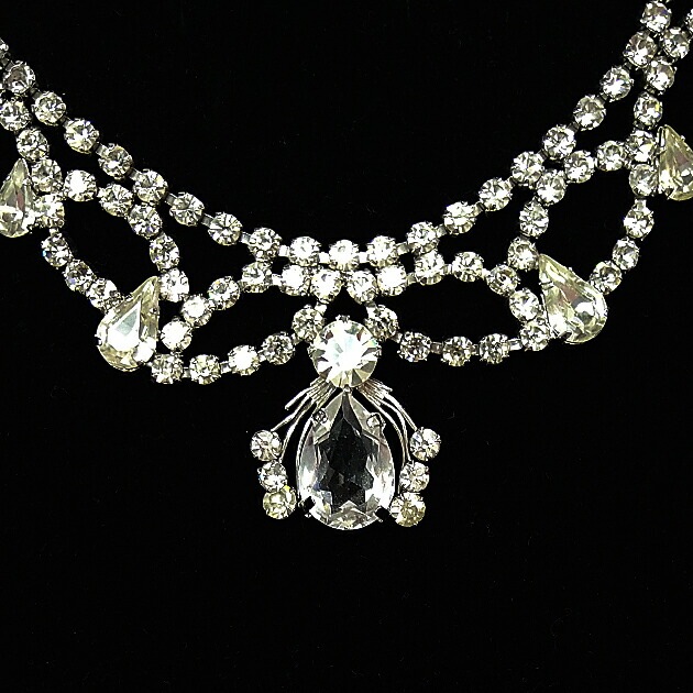 ڥͥå쥹-󥿥ۥǥ ꡼ С ֥饤륢꡼ nek20-005s