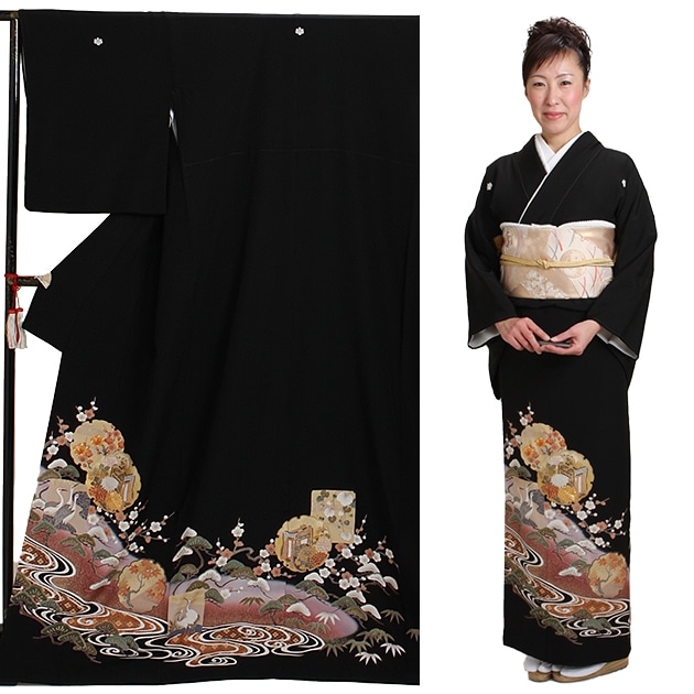 ��αµ ��󥿥��150cm��165cm/7���13��̡ͷ뺧�� ��ʪ��󥿥� FAA0925