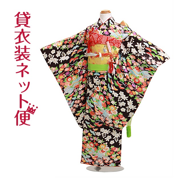 ���޻� ��󥿥� ���λ�/5��7�� ���޻���ʪ 7�� ���޻���ʪ7�� ����/���� ´�༰ �뺧�� NT-��