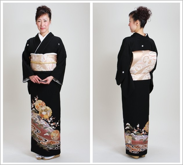 ��αµ ��󥿥��150cm��165cm/7���13��̡ͷ뺧�� ��ʪ��󥿥� FAA0925