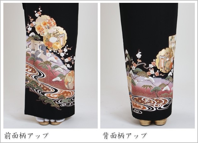 ��αµ ��󥿥��150cm��165cm/7���13��̡ͷ뺧�� ��ʪ��󥿥� FAA0925