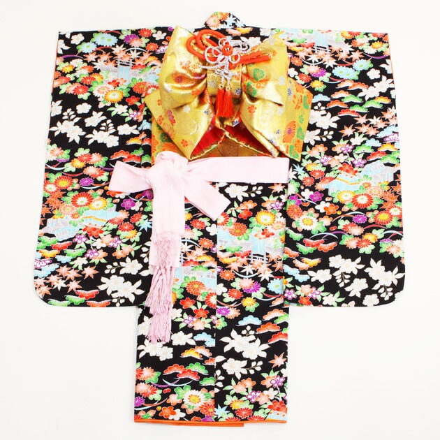 ���޻� ��󥿥� ���λ�/5��7�� ���޻���ʪ 7�� ���޻���ʪ7�� ����/���� ´�༰ �뺧�� NT-��