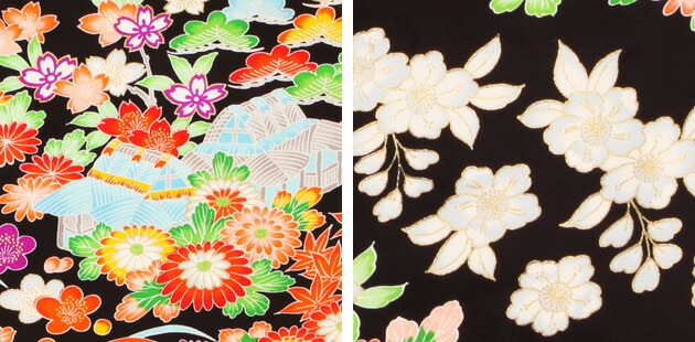 ���޻� ��󥿥� ���λ�/5��7�� ���޻���ʪ 7�� ���޻���ʪ7�� ����/���� ´�༰ �뺧�� NT-��