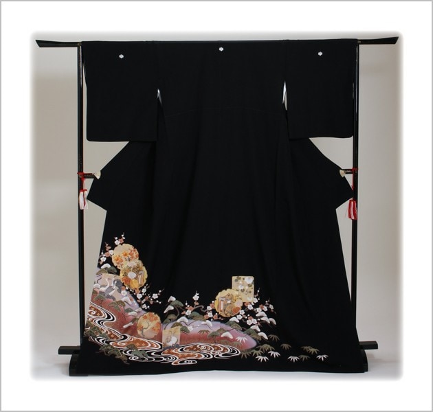 ��αµ ��󥿥��150cm��165cm/7���13��̡ͷ뺧�� ��ʪ��󥿥� FAA0925