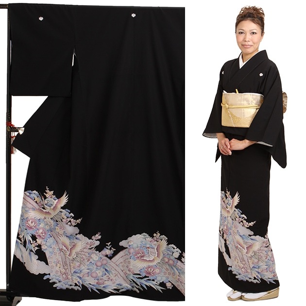 ��αµ ��󥿥��140cm��153cm/9���13��̡ͷ뺧�� ��ʪ��󥿥� FAA0725