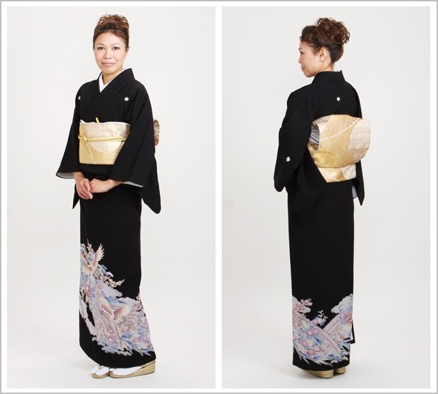 ��αµ ��󥿥��140cm��153cm/9���13��̡ͷ뺧�� ��ʪ��󥿥� FAA0725