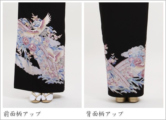 ��αµ ��󥿥��140cm��153cm/9���13��̡ͷ뺧�� ��ʪ��󥿥� FAA0725