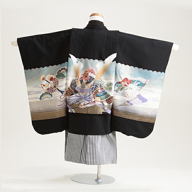 ޻ ˤλ 5 դ饯饯  󥿥 ե륻å  123