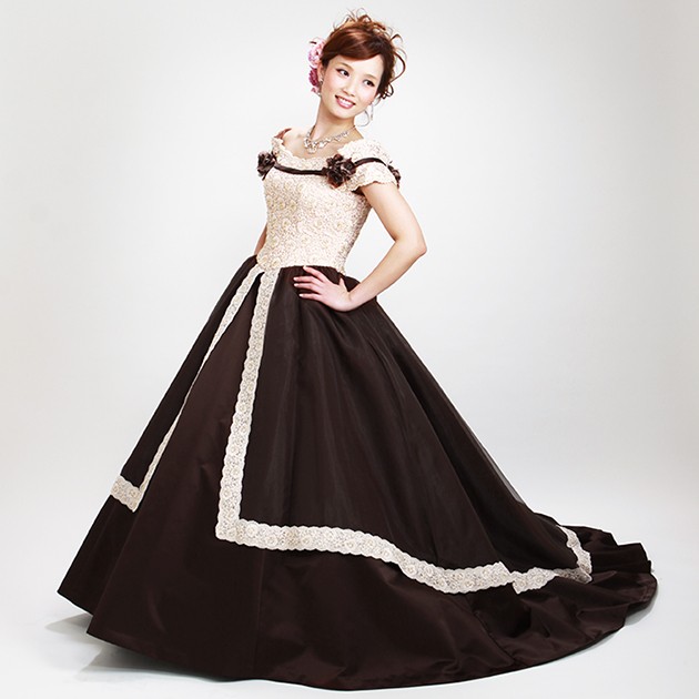 顼ɥ쥹 󥿥 9 ץ󥻥饤 ֥饦 7353 FC112