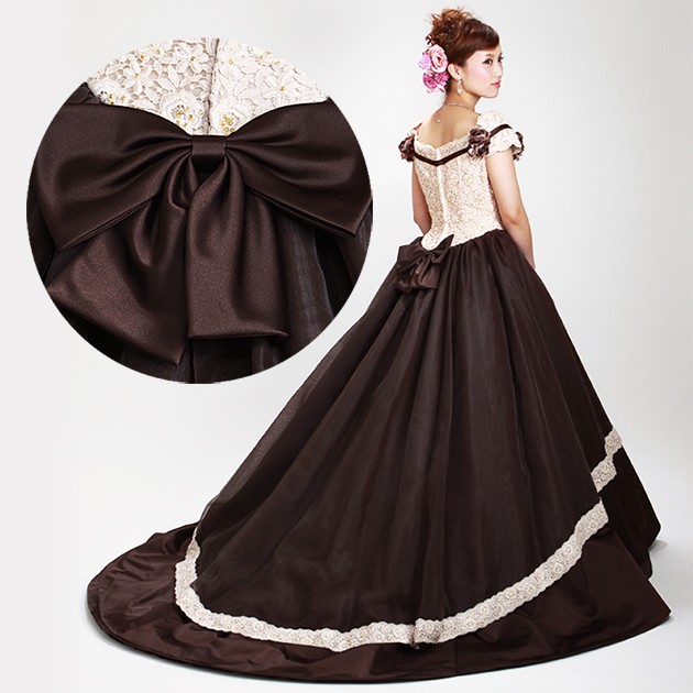 顼ɥ쥹 󥿥 9 ץ󥻥饤 ֥饦 7353 FC112