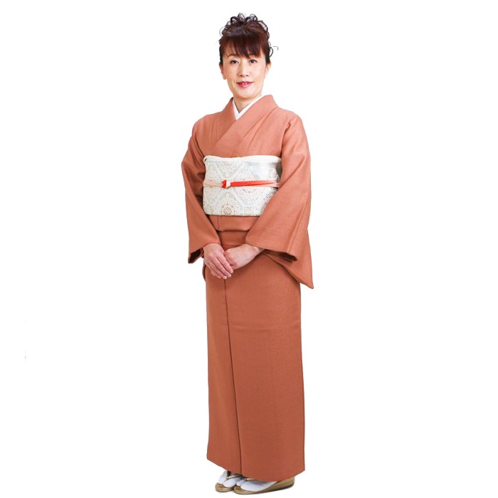 ��̵�� ��󥿥� �� ���� 10���5����� ������� ��󥬿� ��ʪ ����� ���ܻ��� FDDL104