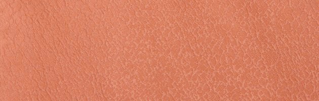 ��̵�� ��󥿥� �� ���� 10���5����� ������� ��󥬿� ��ʪ ����� ���ܻ��� FDDL104