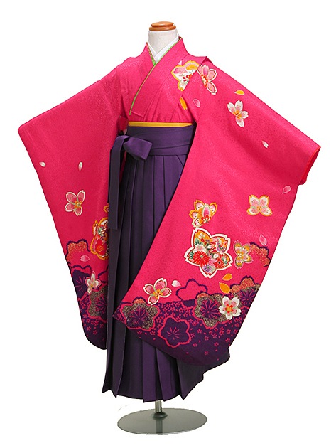 �� ��󥿥� ���λ�/5��7�� ���޻���ʪ 7�� ���޻���ʪ7�� �ԥ󥯿�/�� ´�༰ �뺧�� NT-��143