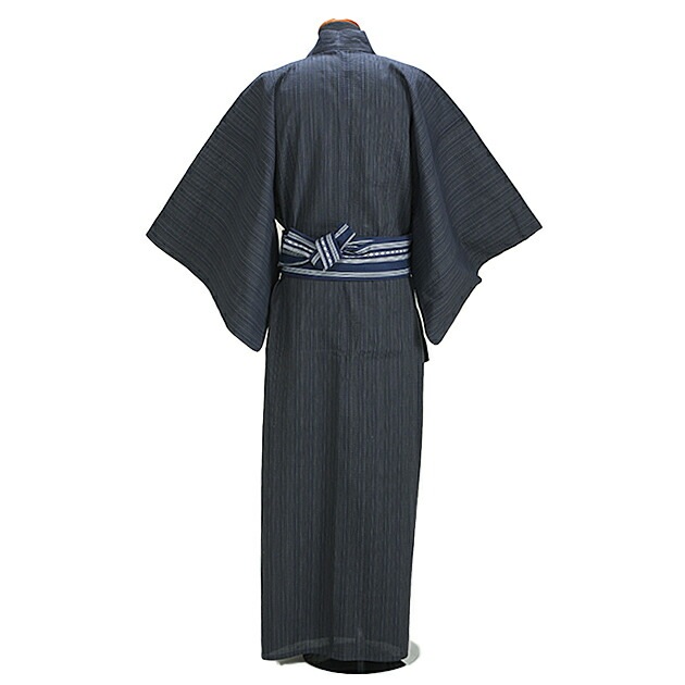 ����� ��� ��󥿥�ۤ椫����󥿥� 3�����åȡ���ᡦ�ӡ����̡�nt-my139 ����/��