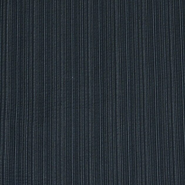 ����� ��� ��󥿥�ۤ椫����󥿥� 3�����åȡ���ᡦ�ӡ����̡�nt-my139 ����/��