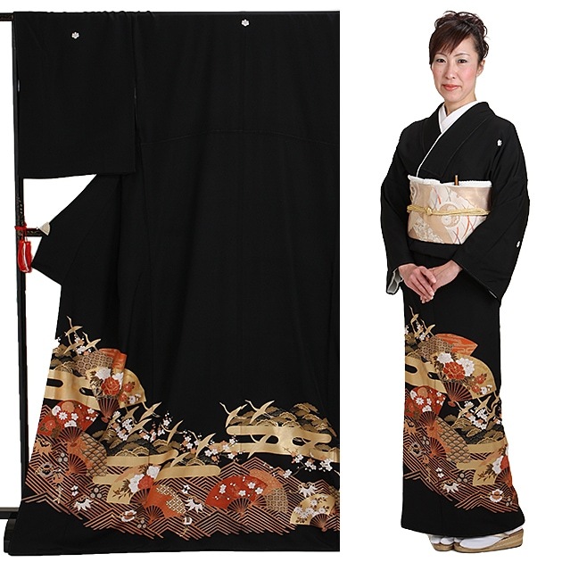 ��αµ ��󥿥��155cm��168cm/9���11��̡ͷ뺧�� ��ʪ��󥿥� FAA0906