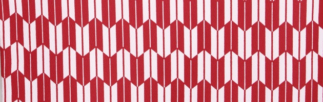 ´ȼ  󥿥 ֿ  Ϥ餵 Ĺ170cm,713