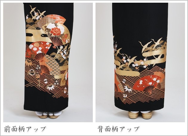 ��αµ ��󥿥��155cm��168cm/9���11��̡ͷ뺧�� ��ʪ��󥿥� FAA0906