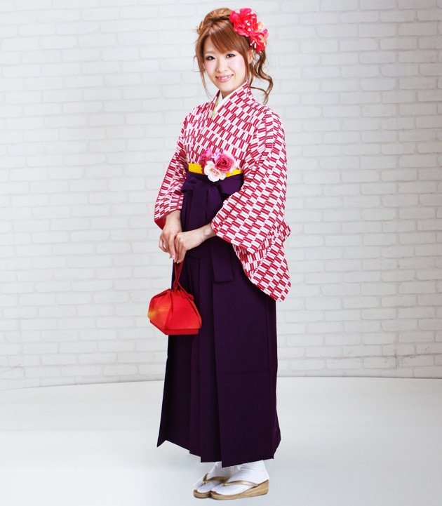 ´ȼ  󥿥 ֿ  Ϥ餵 Ĺ170cm,713