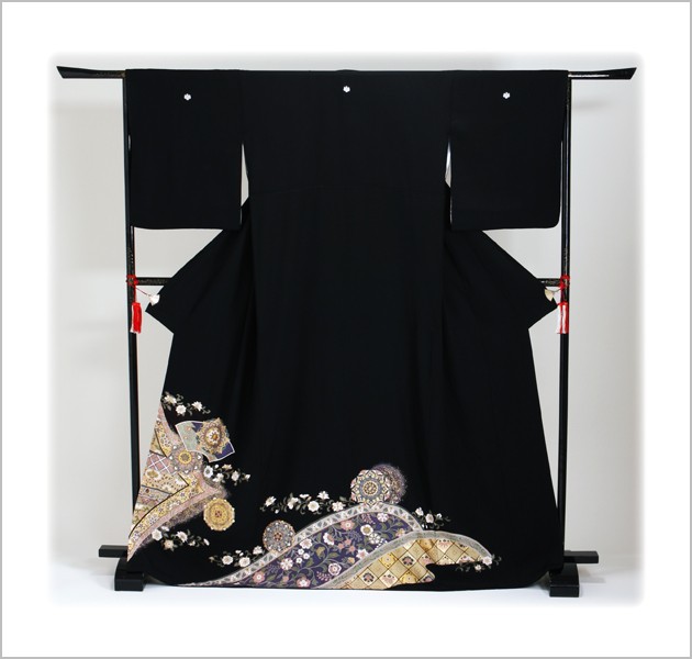 ��αµ ��󥿥��150cm��165cm/7���11��̡ͷ뺧�� ��ʪ��󥿥� FAA0934