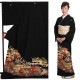 ��αµ ��󥿥��155cm��168cm/9���11��̡ͷ뺧�� ��ʪ��󥿥� FAA0906