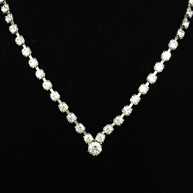 �ڥͥå��쥹-��󥿥�ۥ����ǥ��� ���������꡼ ����С� �֥饤���륢�������꡼ nek20-007s