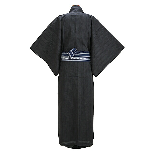 ����� ��� ��󥿥�ۤ椫����󥿥� 3�����åȡ���ᡦ�ӡ����̡�nt-my140 ����/��