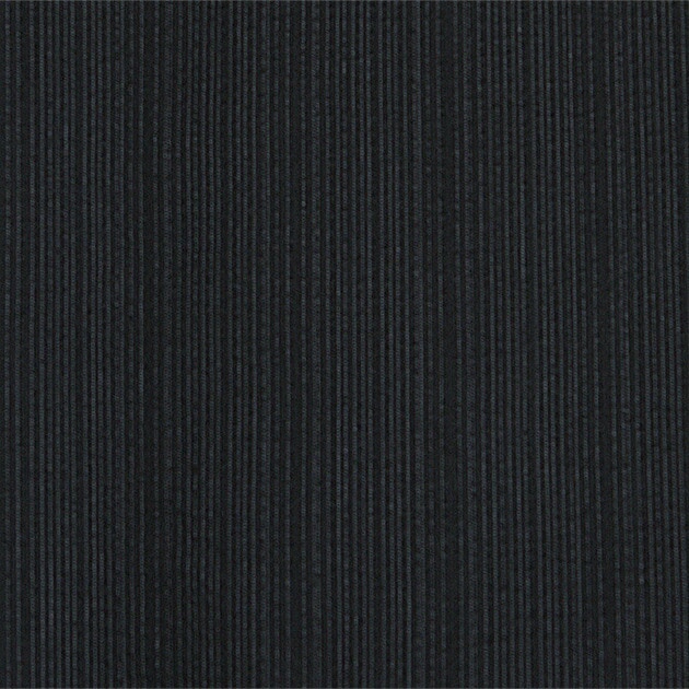 ����� ��� ��󥿥�ۤ椫����󥿥� 3�����åȡ���ᡦ�ӡ����̡�nt-my140 ����/��