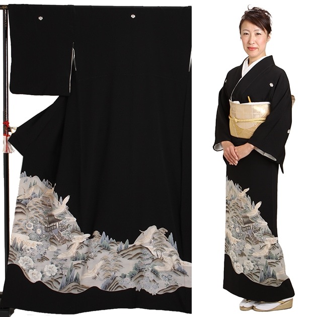 ��αµ ��󥿥��145cm��160cm/7���11��̡ͷ뺧�� ��ʪ��󥿥� FAA0331