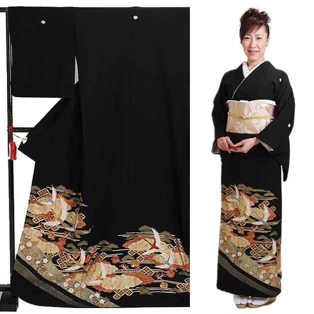 ��αµ ��󥿥��150cm��163cm/7���11��̡ͷ뺧�� ��ʪ��󥿥� FAA0806