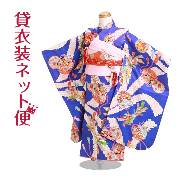 ޻ 󥿥 λ/57 ޻ʪ 7 ޻ʪ7 Ŀ/Τ ´༰ 뺧 NT-