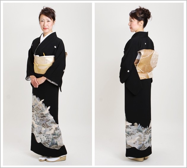 ��αµ ��󥿥��145cm��160cm/7���11��̡ͷ뺧�� ��ʪ��󥿥� FAA0331