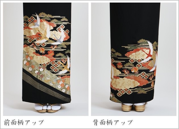 ��αµ ��󥿥��150cm��163cm/7���11��̡ͷ뺧�� ��ʪ��󥿥� FAA0806