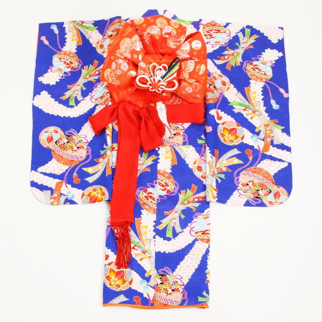 ޻ 󥿥 λ/57 ޻ʪ 7 ޻ʪ7 Ŀ/Τ ´༰ 뺧 NT-