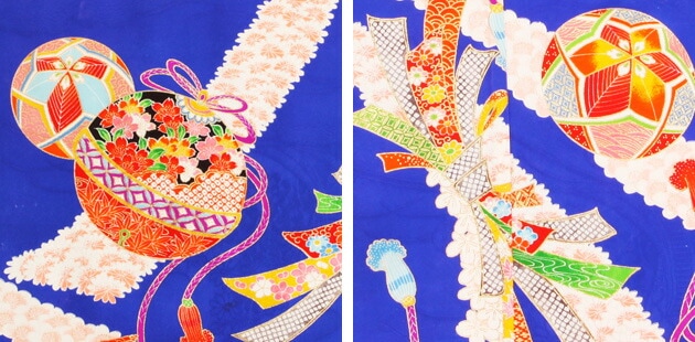 ޻ 󥿥 λ/57 ޻ʪ 7 ޻ʪ7 Ŀ/Τ ´༰ 뺧 NT-