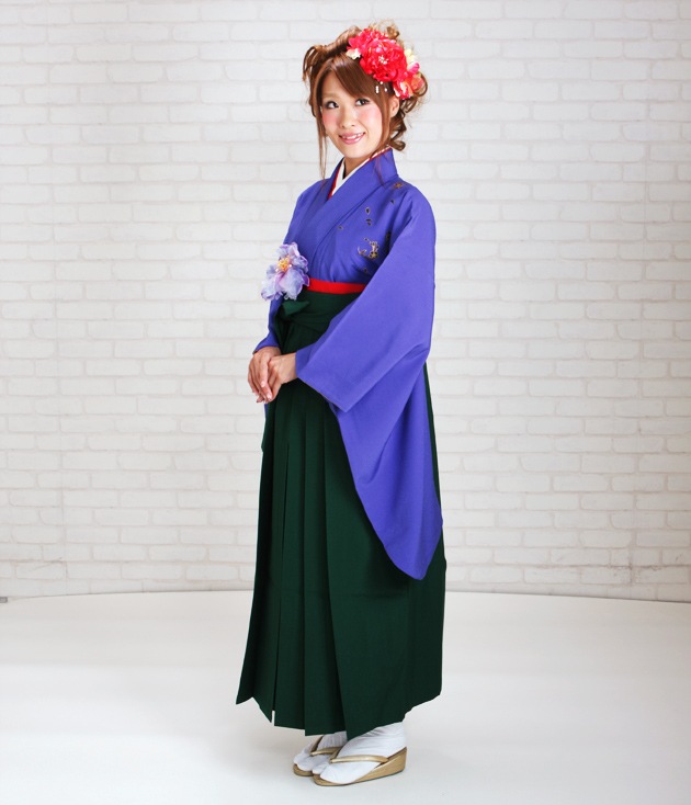 ´�ȼ� �� ��󥿥� �翧 �� ��Ĺ��165cm,7���13�� NT-222