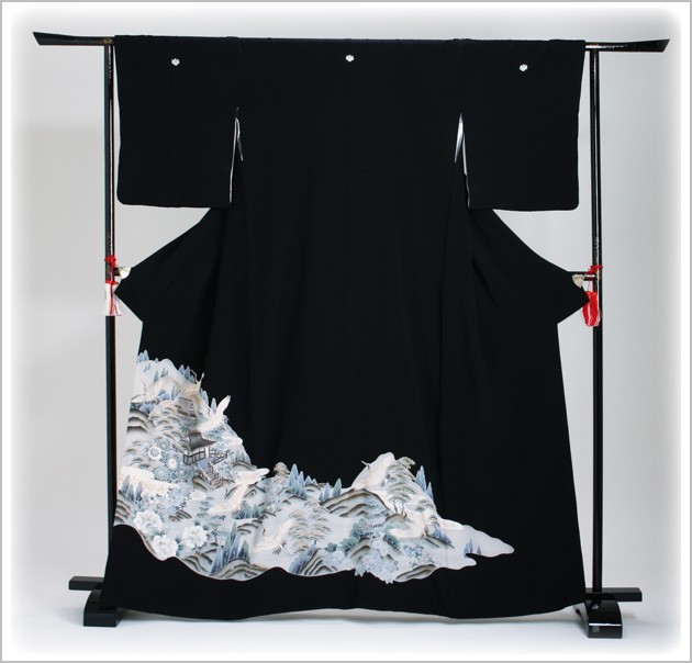 ��αµ ��󥿥��145cm��160cm/7���11��̡ͷ뺧�� ��ʪ��󥿥� FAA0331