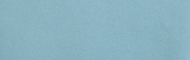 ̵ 󥿥   105 ֥롼 ʪ  ܻ FDDL106