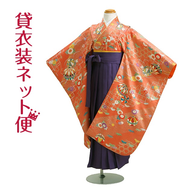  󥿥 λ/57 ޻ʪ 7 ޻ʪ7 뿧/Ƥޤꡦ ´༰ 뺧 NT-124