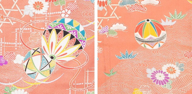  󥿥 λ/57 ޻ʪ 7 ޻ʪ7 뿧/Ƥޤꡦ ´༰ 뺧 NT-124