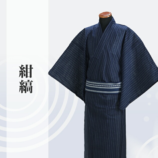 ����� ��� ��󥿥�ۤ椫����󥿥� 3�����åȡ���ᡦ�ӡ����̡�nt-my141 ����/��