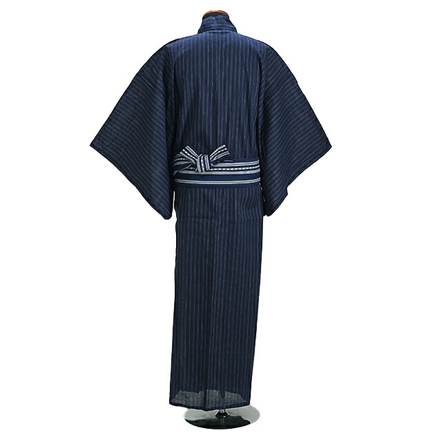 ����� ��� ��󥿥�ۤ椫����󥿥� 3�����åȡ���ᡦ�ӡ����̡�nt-my141 ����/��