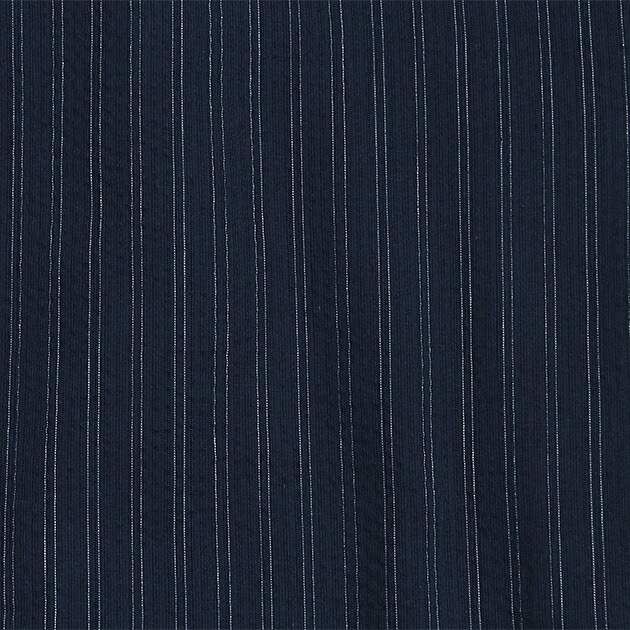 ����� ��� ��󥿥�ۤ椫����󥿥� 3�����åȡ���ᡦ�ӡ����̡�nt-my141 ����/��