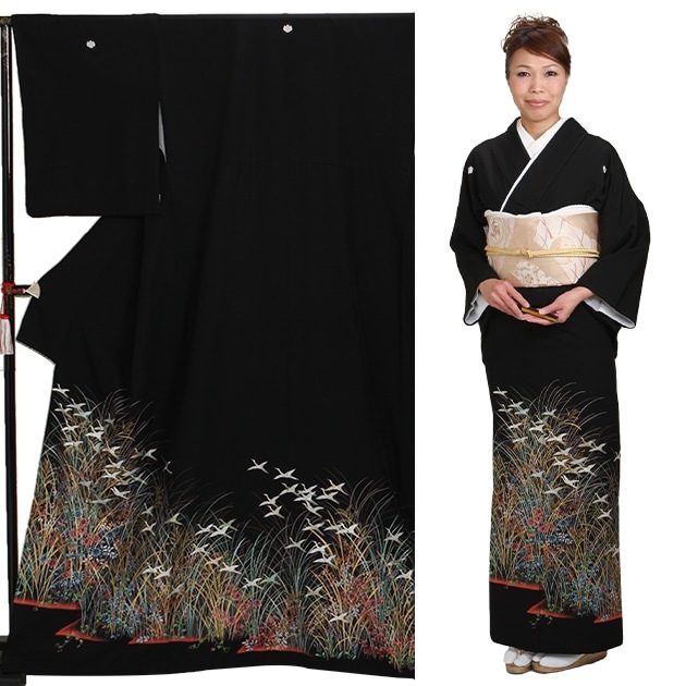 ��αµ ��󥿥��145cm��158cm/7���11��̡ͷ뺧�� ��ʪ��󥿥� FAA0901