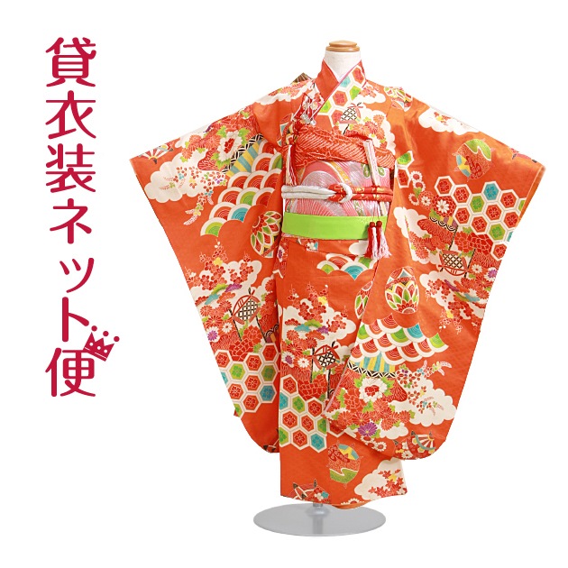 ޻ 󥿥 λ/57 ޻ʪ 7 ޻ʪ7 뿧/Ƥޤ ´༰ 뺧 NT-